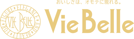 VieBelle
