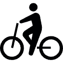 アイコン