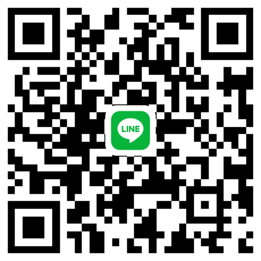 lineのアイコン