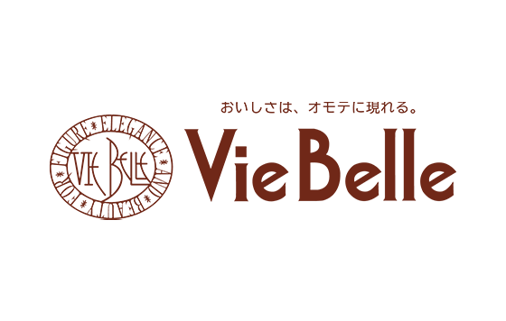ヴィベールのロゴ